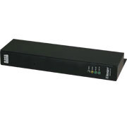Emerson Knurr RMS Compact II (061082179)